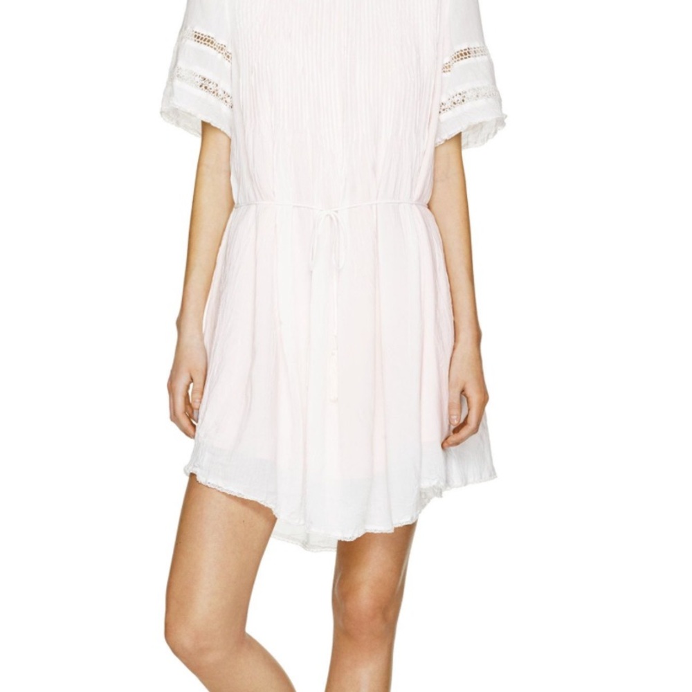 Aritzia Sonore (Wilfred) Dress